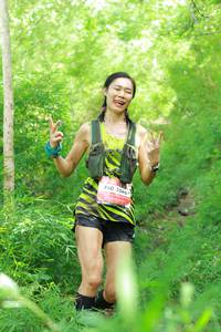 BIB: 2046
                            <button type="button" onclick="openModal(22097668)" class="btn btn-primary btn-sm float-right btn-popup" data-toggle="modal" data-target=".modal-high-quality">
                        <i class="fas fa-shopping-cart"></i> Add to Cart
                    </button>
                                            <button type="button" onclick="isThisMe(22097668, true)" class="btn btn-success btn-sm float-right btn-popup btn-isme hidden" data-toggle="tooltip" data-placement="bottom" title="นี่คือรูปของคุณใช่ไหม คลิกที่นี่เพื่อเอาเข้าอัลบั้ม">
                        <i class="fas fa-plus"></i> Add to album
                    </button>
                    <button type="button" onclick="isThisMe(22097668, false)" class="btn btn-warning btn-sm float-right btn-popup btn-isnotme hidden">
                        <i class="fas fa-ban"></i> Remove from album
                    </button>